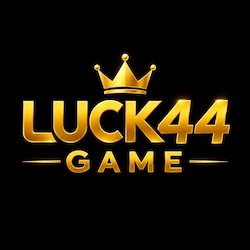 Luck44 Game