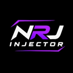 NRJ Injector APK