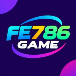 FE786 Game