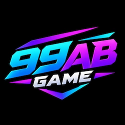 99ab Game