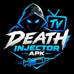 Download Death TV Injector APK