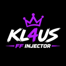 Download KL4US FF Injector AP