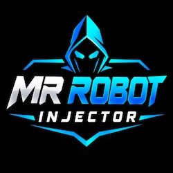 Mr Robot Injector