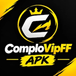 ComploVipFF APK