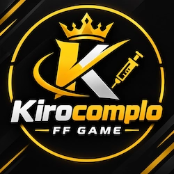 Kirocomplo FF Game