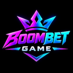 BoomBet Game