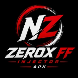 NZ Zerox Injector APK