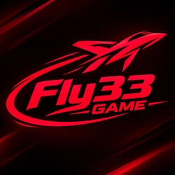 Fly33 Game