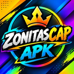 ZonitasCap APK