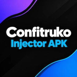 Confitruko Injector APK