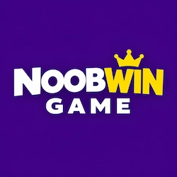 Noobwin Game