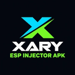 Xary ESP Injector