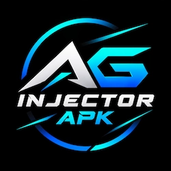 AG Injector APK