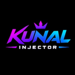 Kunal Injector