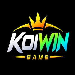 Koiwin Game