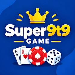 Super9t9 Game