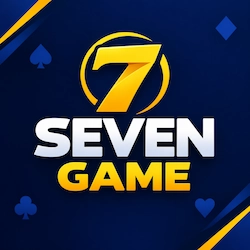Seven Game