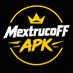 MextrucoFF APK