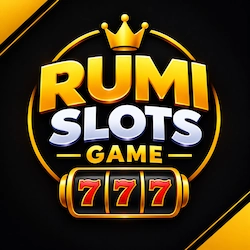 Rumi Slots Game
