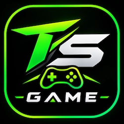 TS Game
