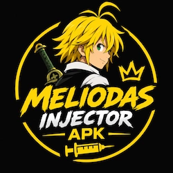 Meliodas Injector APK