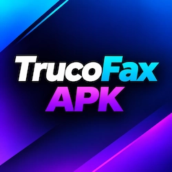 TrucoFax APK