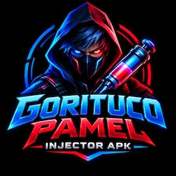 Gorituco Pamel Injector