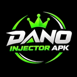 Dano Injector APK