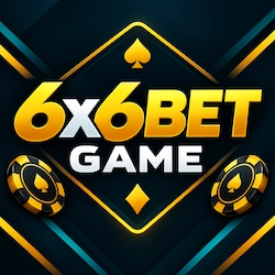 6x6Bet Game