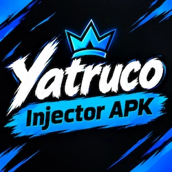 Yatruco Injector APK