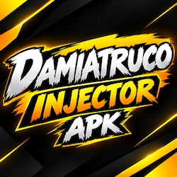 Damiatruco Injector