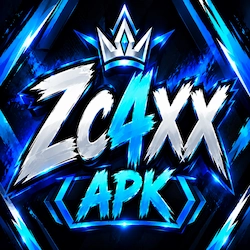 Zc4xx APK