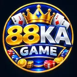 88ka Game
