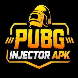 PUBG Injector