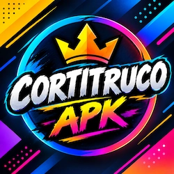 Cortitruco APK