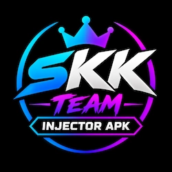 Download SKK Team Injector APK