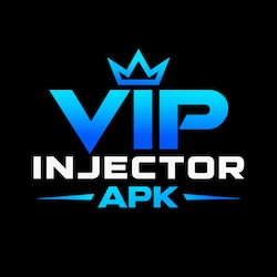 VIP Injector APK