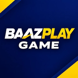 BaazPlay Game