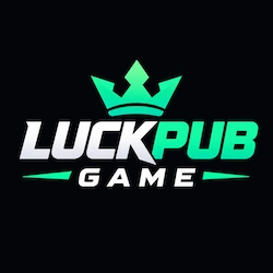 LuckPub Game