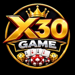 X30 Game Online Earning Platform For Pakistan