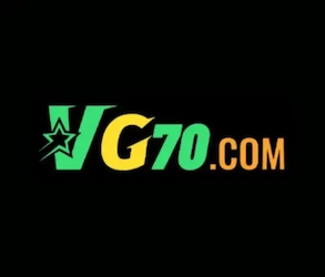 VG70 Game Online Earning Platform For Pakistan