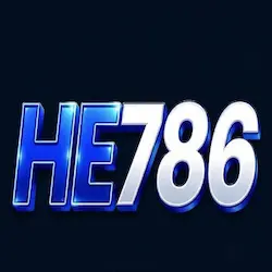 he786