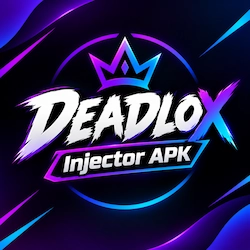 Deadlox Injector APK
