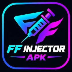 FF Injector