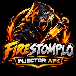 Firestomplo Injector APK