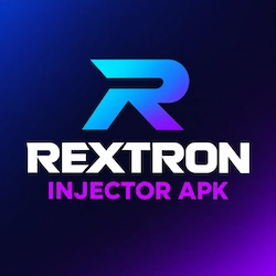 Rextron Injector