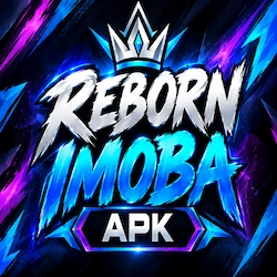 Reborn Imoba APK