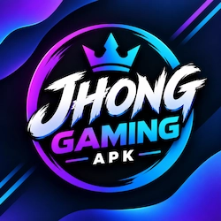 Jhong Gaming APK