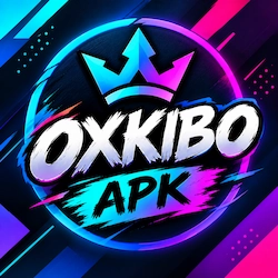 Oxkibo APK