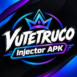Vutetruco Injector APK